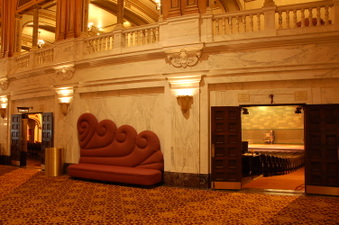 Enlarge photo 73