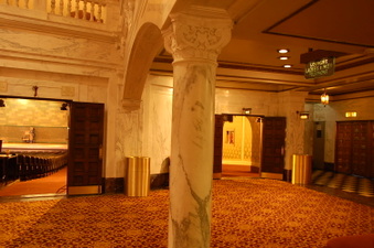 Enlarge photo 74