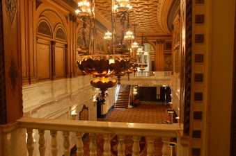 Enlarge photo 75