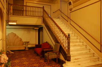 Enlarge photo 77