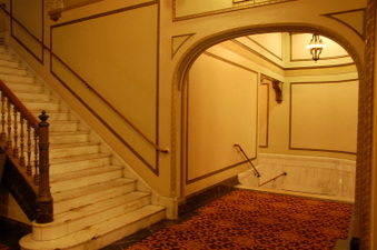 Enlarge photo 78