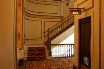 Enlarge photo 80
