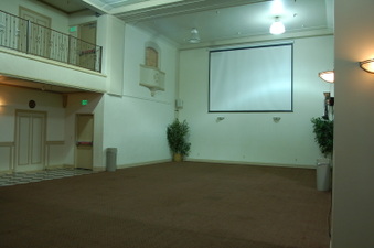 Enlarge photo 82