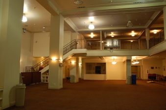 Enlarge photo 83