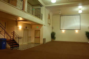 Enlarge photo 86