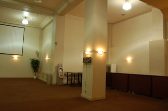 Enlarge photo 87