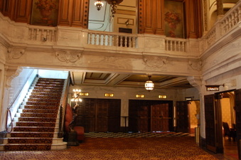 Enlarge photo 88