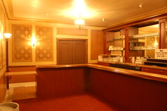Enlarge photo 89