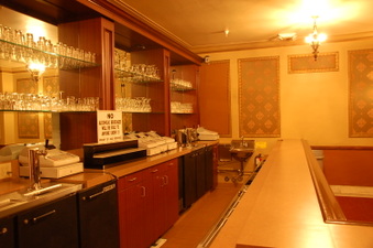 Enlarge photo 92