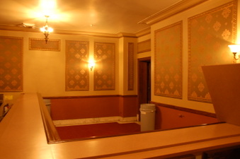 Enlarge photo 93