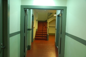 Enlarge photo 94