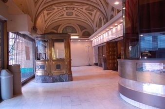 Enlarge photo 102
