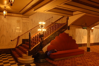 Enlarge photo 104