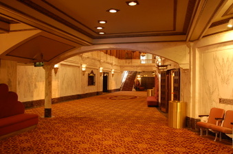 Enlarge photo 106