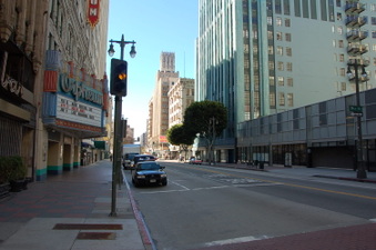 Enlarge photo 111