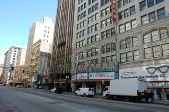Enlarge photo 113