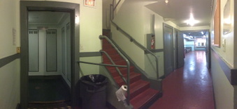 Enlarge photo 5