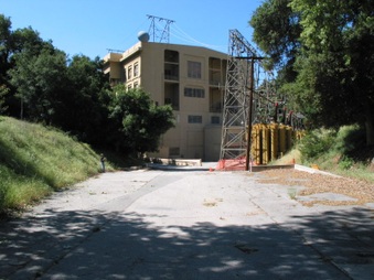 Enlarge photo 2