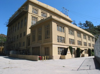 Enlarge photo 5