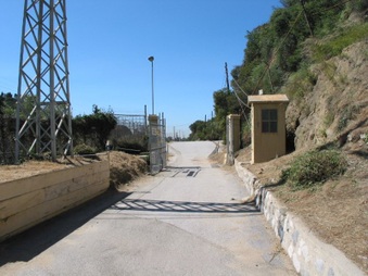 Enlarge photo 6