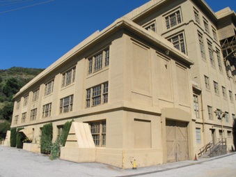 Enlarge photo 8