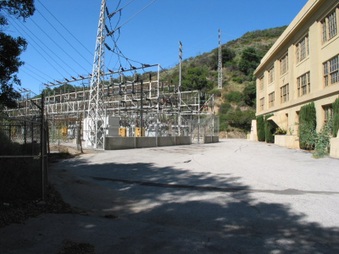 Enlarge photo 9