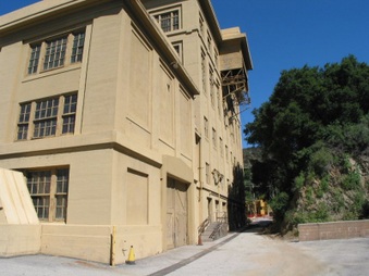 Enlarge photo 10