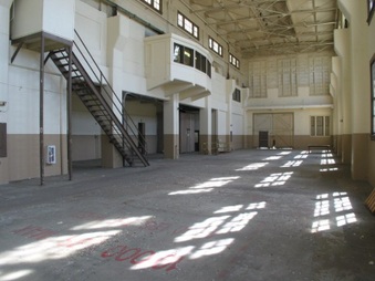 Enlarge photo 11