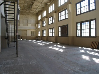Enlarge photo 12