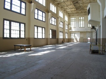 Enlarge photo 13