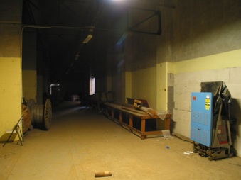 Enlarge photo 20