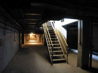 Enlarge photo 22