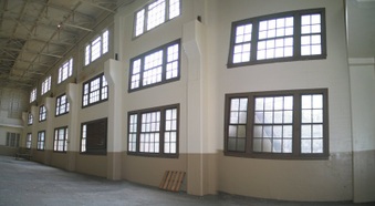 Enlarge photo 27