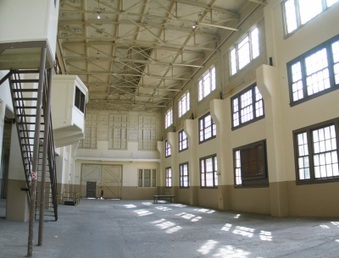 Enlarge photo 33