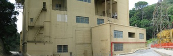 Enlarge photo 28