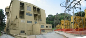 Enlarge photo 29