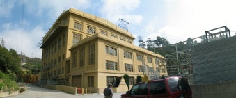 Enlarge photo 30