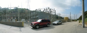 Enlarge photo 31