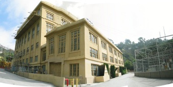 Enlarge photo 32