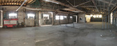 Enlarge photo 17