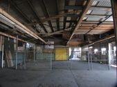 Enlarge photo 18