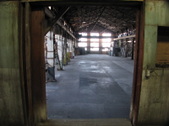 Enlarge photo 24
