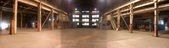 Anderson Warehouse