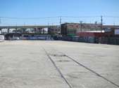 Enlarge photo 14