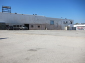 Enlarge photo 16