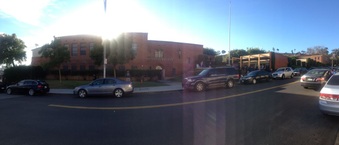 Enlarge photo 2