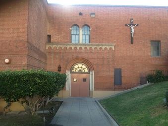 Enlarge photo 5