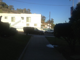 Enlarge photo 6