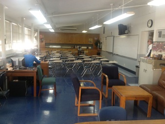 Enlarge photo 13