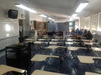 Enlarge photo 14